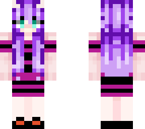 edited devil