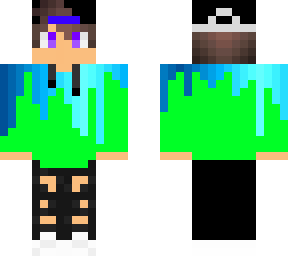 edited paint boy