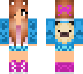 egy cubby