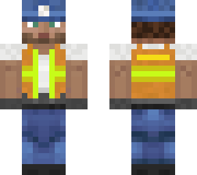 electrician