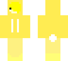 electricity element hidden