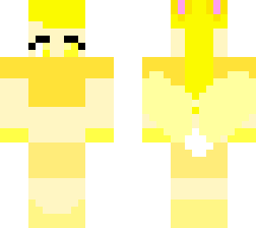 electricity element revealed