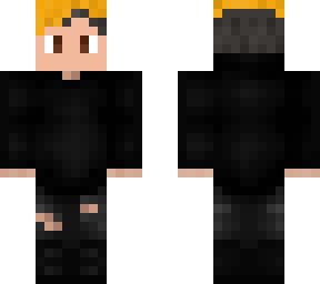 emo kid v2