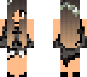 emo tan