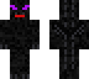ender dragon