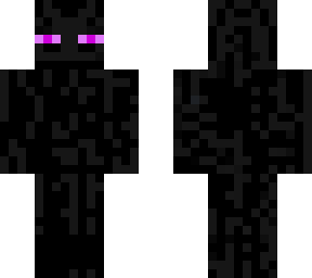 enderman