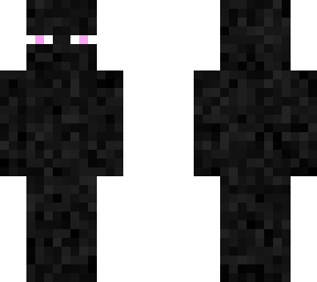 enderman
