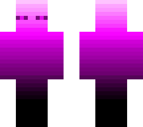 enderman