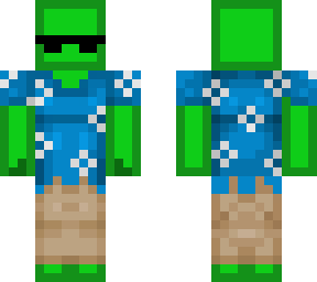 epic gamer