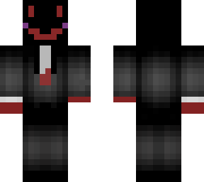 errorhacker