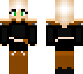 evangelyne season 2