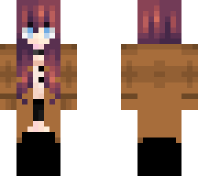 executioner edith