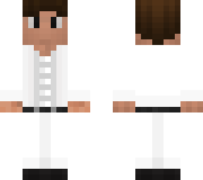 fancy tednivision business suit
