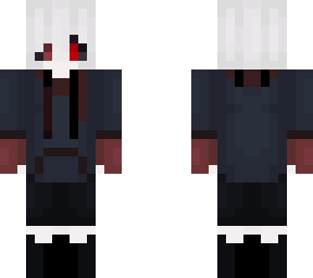 fell berry
