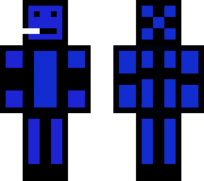 figa skin