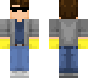 fix