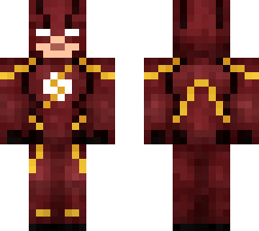 flash