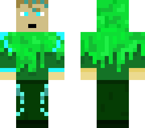 flashhunter