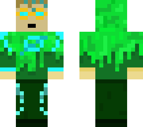 flashhunter