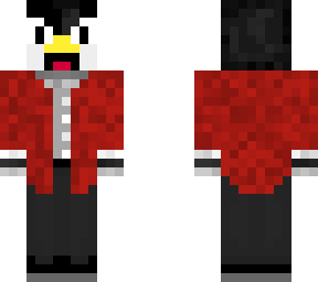 for goinbonkerzz