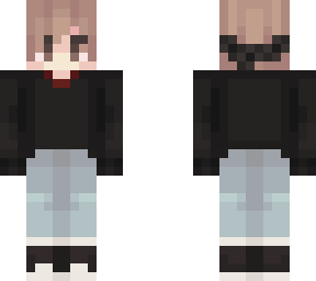 for mxxcel