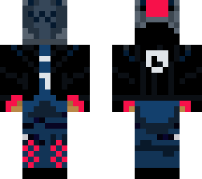 fortnite season x( x-lord red )