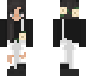 found on namemc ( again )