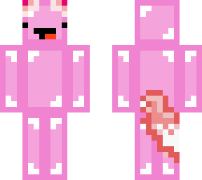 fox skeppy