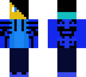 franz