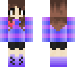 frisk