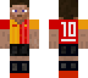 galatasaray 2019 - 2020 sezon forma