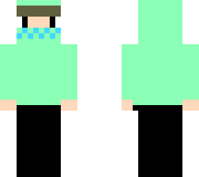 gamer