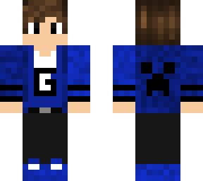 gamingsteve344