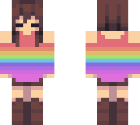 *** frisk