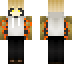 genos