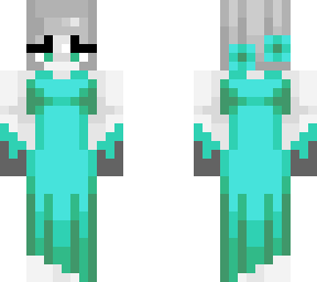 ghostie (contest entry!)