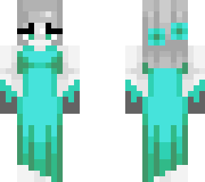 ghostie (contest entry!) edit