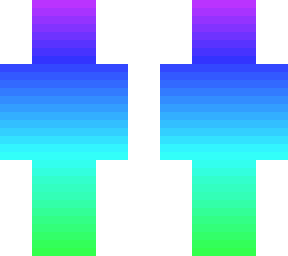 gradient