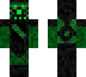 greenblob