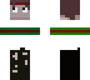 gucci boi