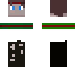 gucci boi