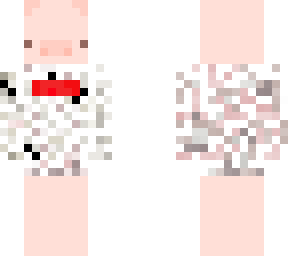 gucci pig