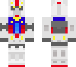gundam