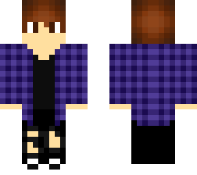 guy