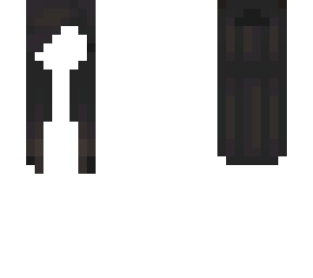 hair base