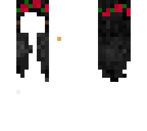 hairbase edit