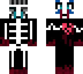 half murder sided