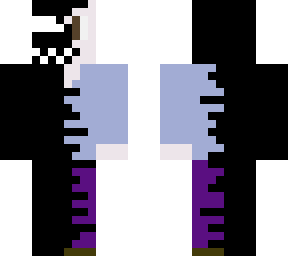 half venom