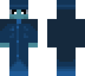 hatbox ghost (the haunted mansion)