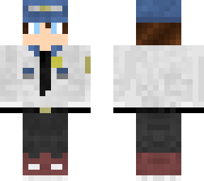 henry request (fnaf)